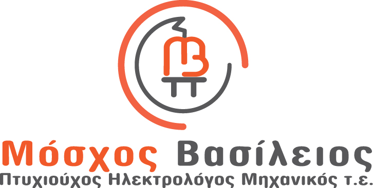 MOSXOS logo.jpg